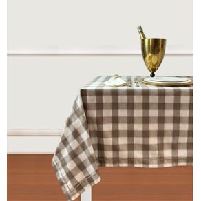 MANTEL_7 -1- MANTEL_7 -1-